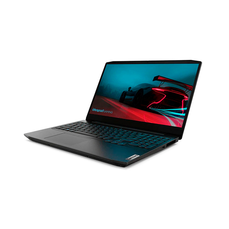 Laptop & Desktop