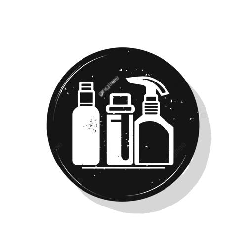 Cosmetics